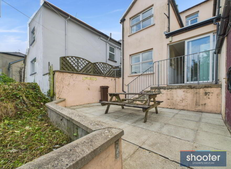 29 Catherine Street, Newry, BT35 6JG