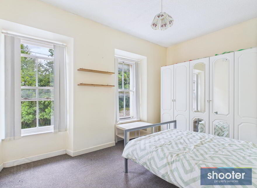 29 Catherine Street, Newry, BT35 6JG