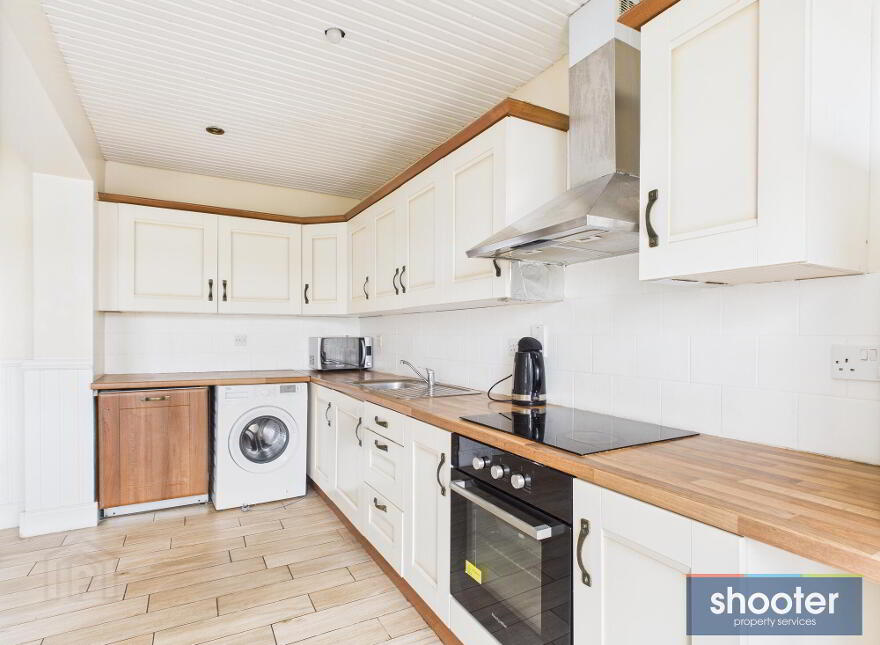 29 Catherine Street, Newry, BT35 6JG