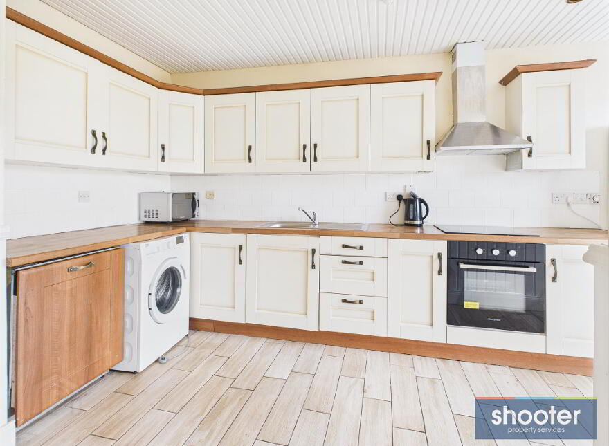 29 Catherine Street, Newry, BT35 6JG