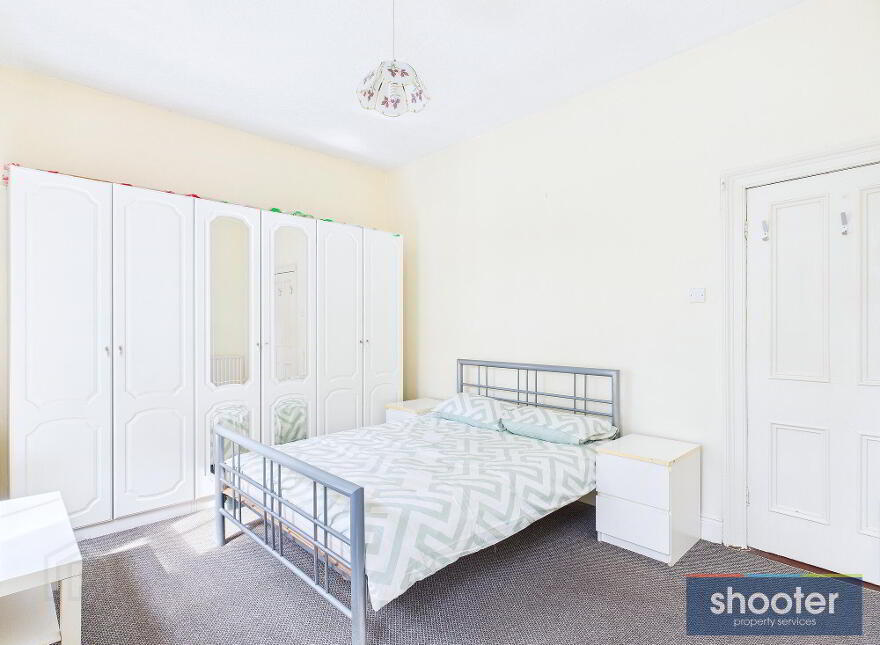 29 Catherine Street, Newry, BT35 6JG