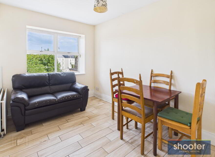 29 Catherine Street, Newry, BT35 6JG