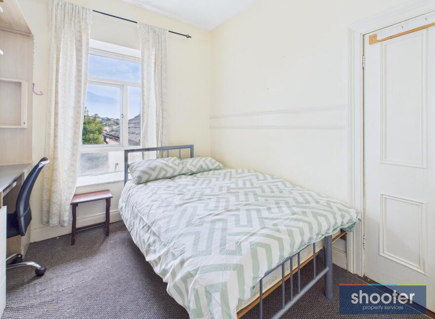 29 Catherine Street, Newry, BT35 6JG