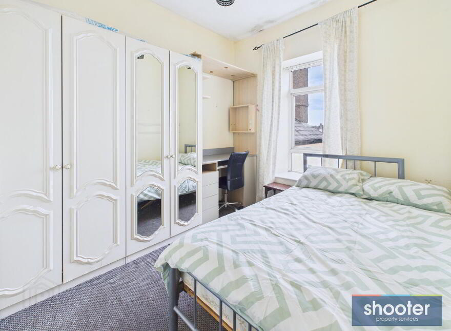 29 Catherine Street, Newry, BT35 6JG