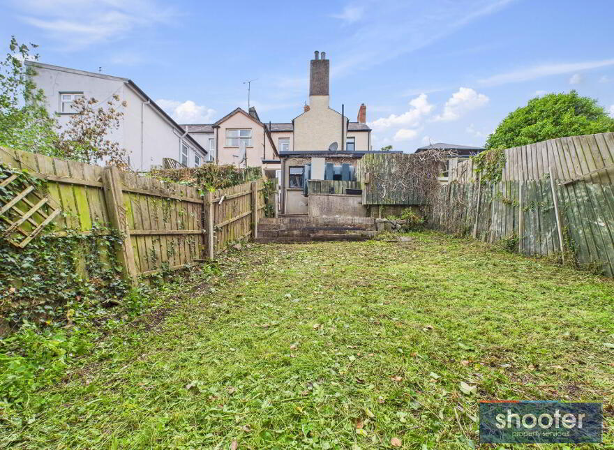 29 Catherine Street, Newry, BT35 6JG