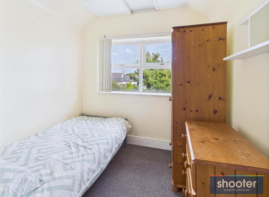 29 Catherine Street, Newry, BT35 6JG