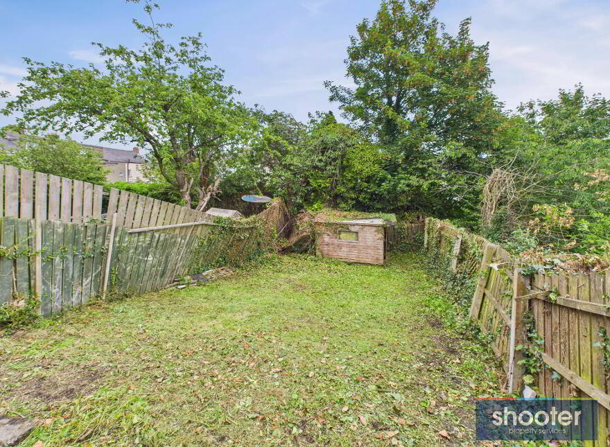 29 Catherine Street, Newry, BT35 6JG