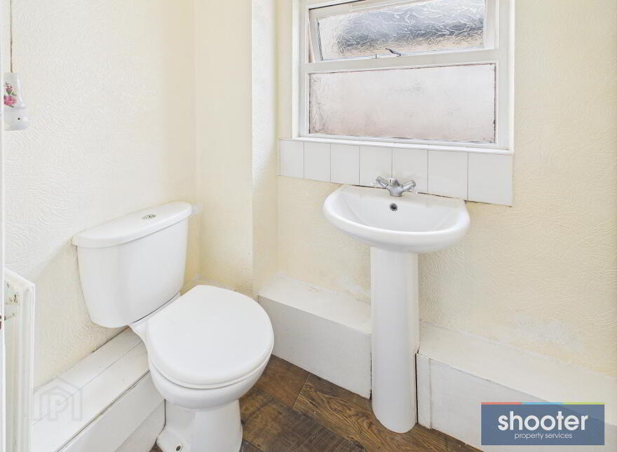 29 Catherine Street, Newry, BT35 6JG