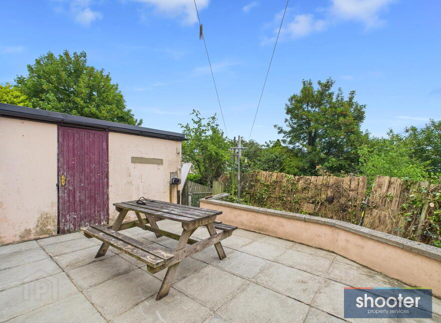 29 Catherine Street, Newry, BT35 6JG