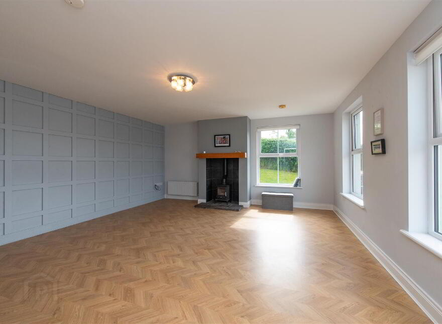 138a Lackan Road, Ballyward, Castlewellan, BT31 9RX