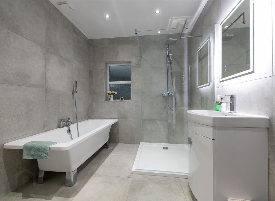 138a Lackan Road, Ballyward, Castlewellan, BT31 9RX