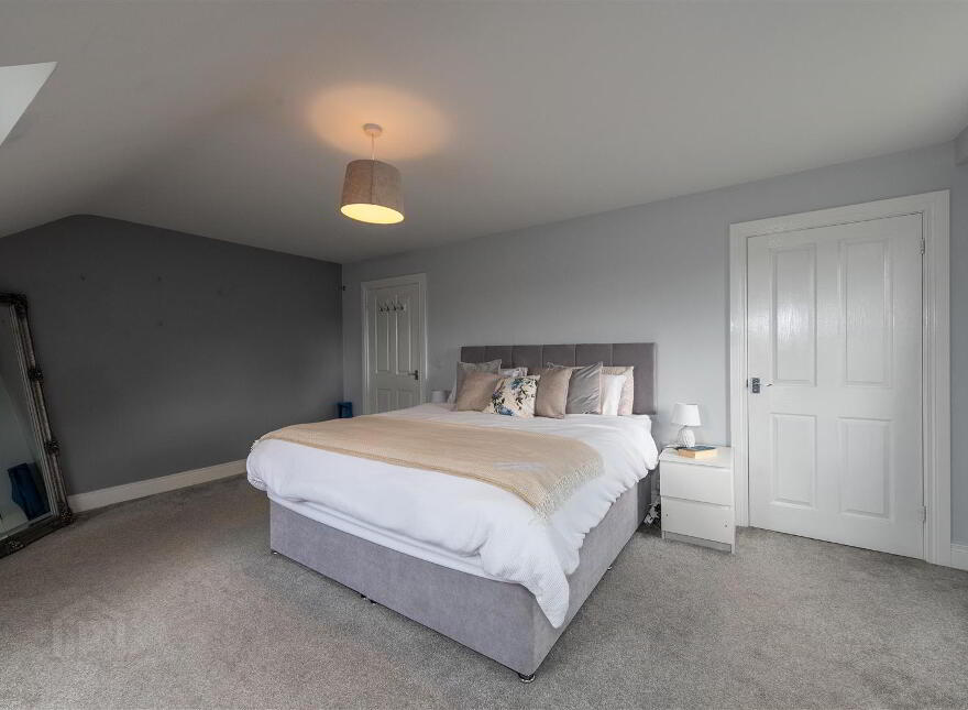 138a Lackan Road, Ballyward, Castlewellan, BT31 9RX