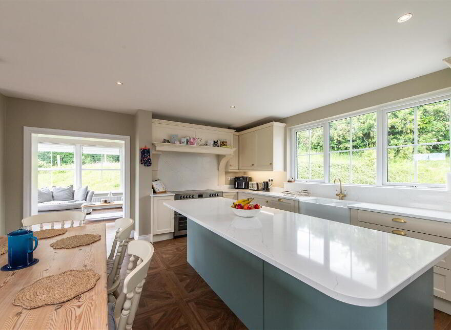 138a Lackan Road, Ballyward, Castlewellan, BT31 9RX