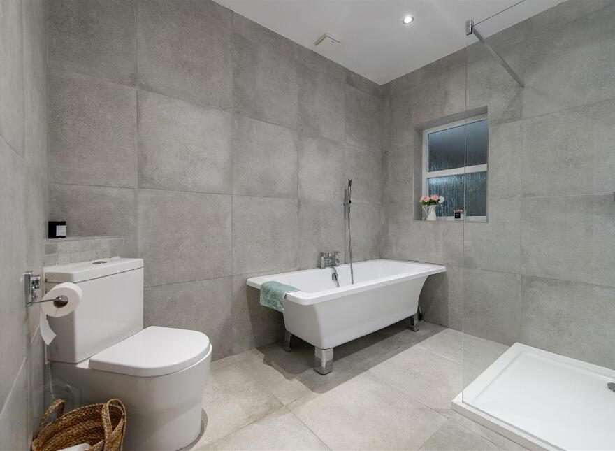 138a Lackan Road, Ballyward, Castlewellan, BT31 9RX