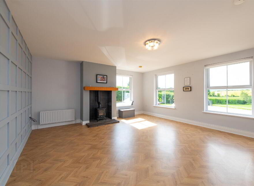 138a Lackan Road, Ballyward, Castlewellan, BT31 9RX