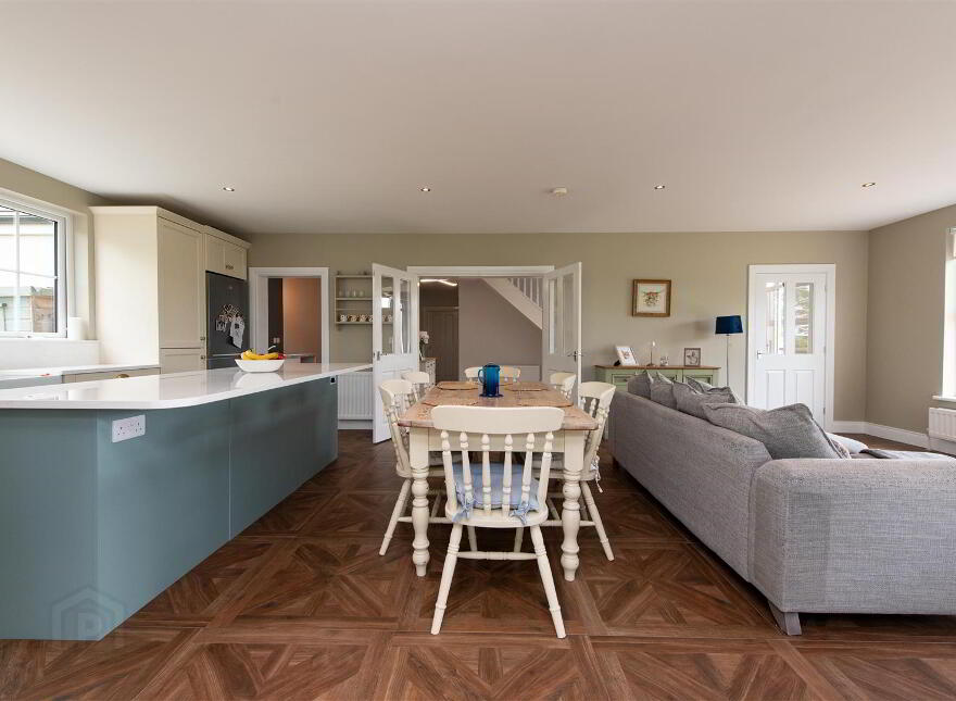 138a Lackan Road, Ballyward, Castlewellan, BT31 9RX