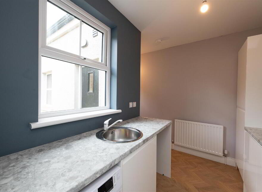 138a Lackan Road, Ballyward, Castlewellan, BT31 9RX
