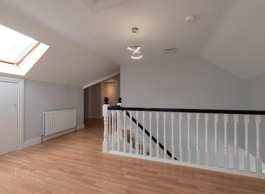 138a Lackan Road, Ballyward, Castlewellan, BT31 9RX