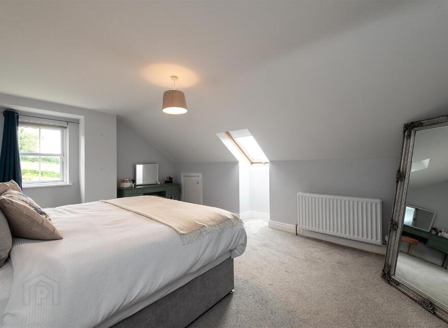 138a Lackan Road, Ballyward, Castlewellan, BT31 9RX