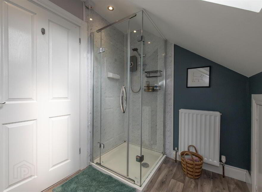138a Lackan Road, Ballyward, Castlewellan, BT31 9RX