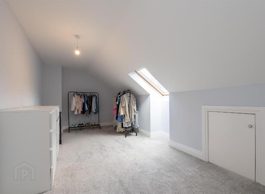 138a Lackan Road, Ballyward, Castlewellan, BT31 9RX