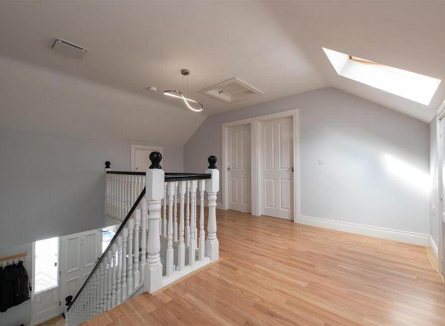 138a Lackan Road, Ballyward, Castlewellan, BT31 9RX