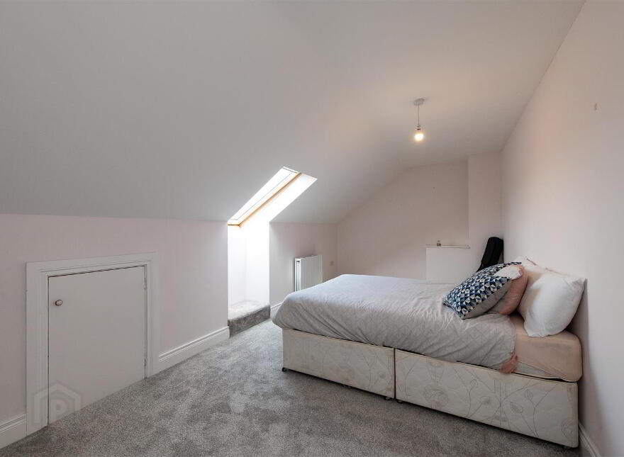 138a Lackan Road, Ballyward, Castlewellan, BT31 9RX