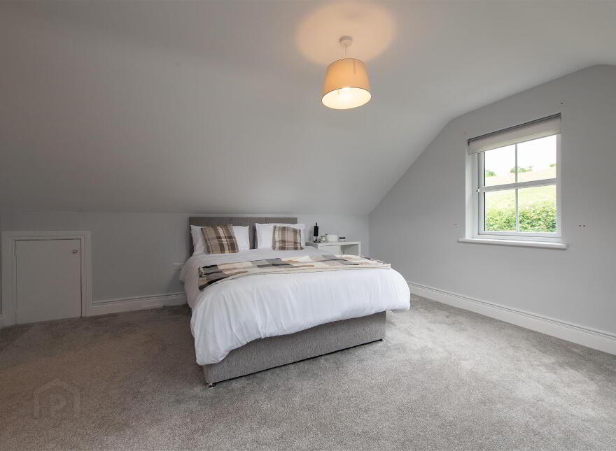 138a Lackan Road, Ballyward, Castlewellan, BT31 9RX