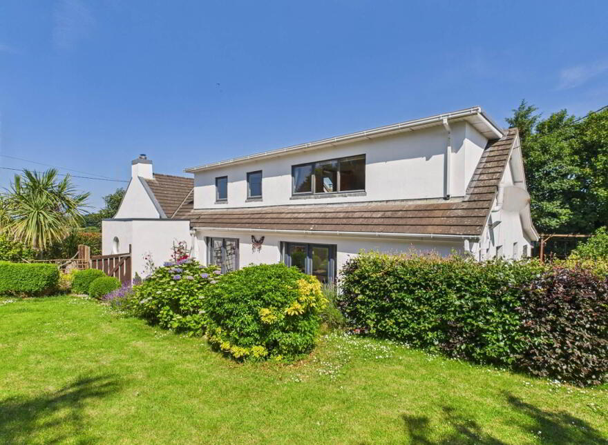 Ballyscanlon, Tramore, X91AY82 photo