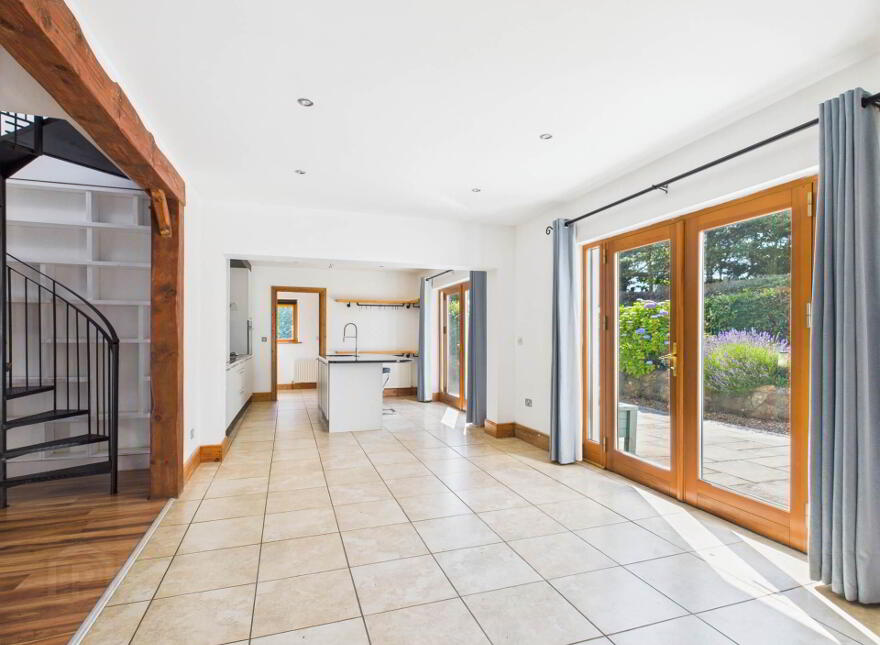 Ballyscanlon, Tramore, X91AY82