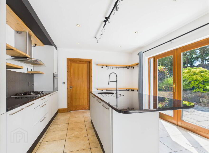 Ballyscanlon, Tramore, X91AY82