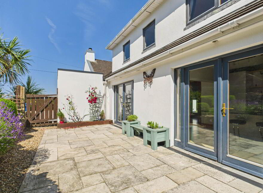 Ballyscanlon, Tramore, X91AY82