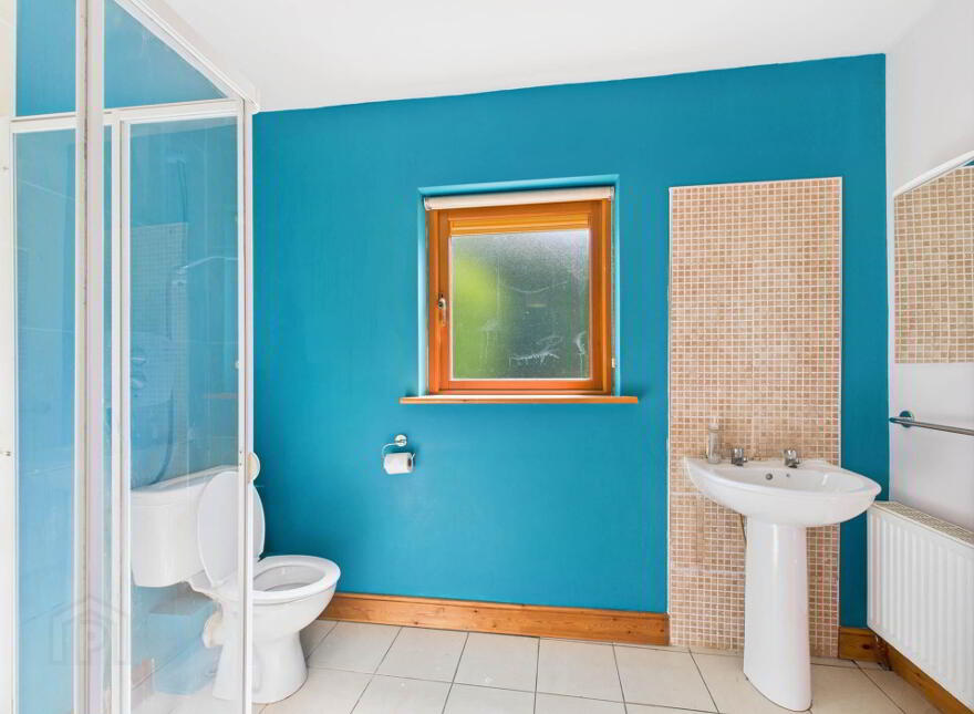 Ballyscanlon, Tramore, X91AY82
