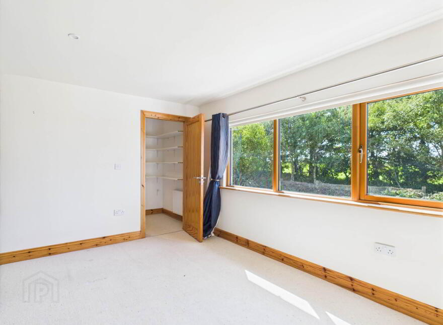 Ballyscanlon, Tramore, X91AY82