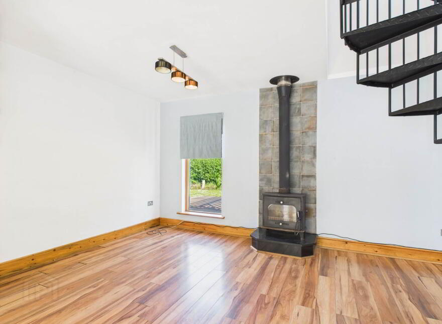 Ballyscanlon, Tramore, X91AY82
