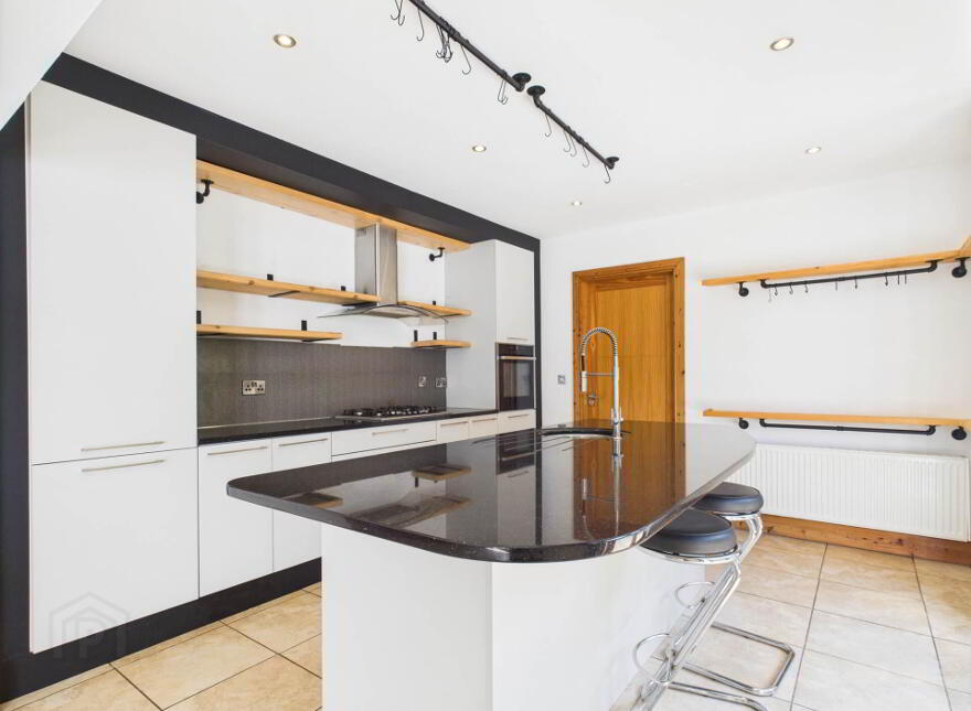 Ballyscanlon, Tramore, X91AY82