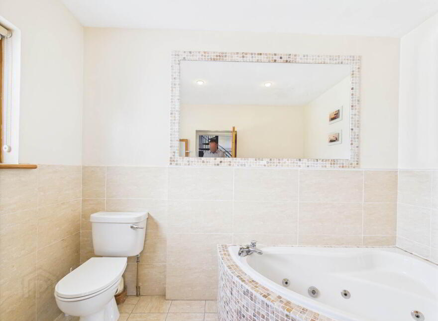 Ballyscanlon, Tramore, X91AY82