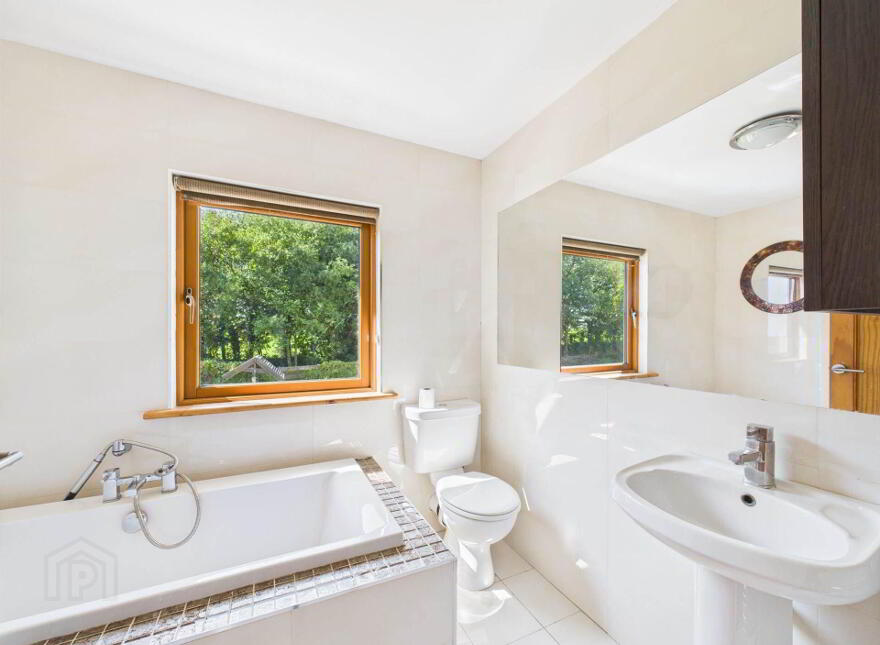 Ballyscanlon, Tramore, X91AY82