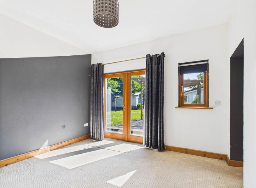Ballyscanlon, Tramore, X91AY82