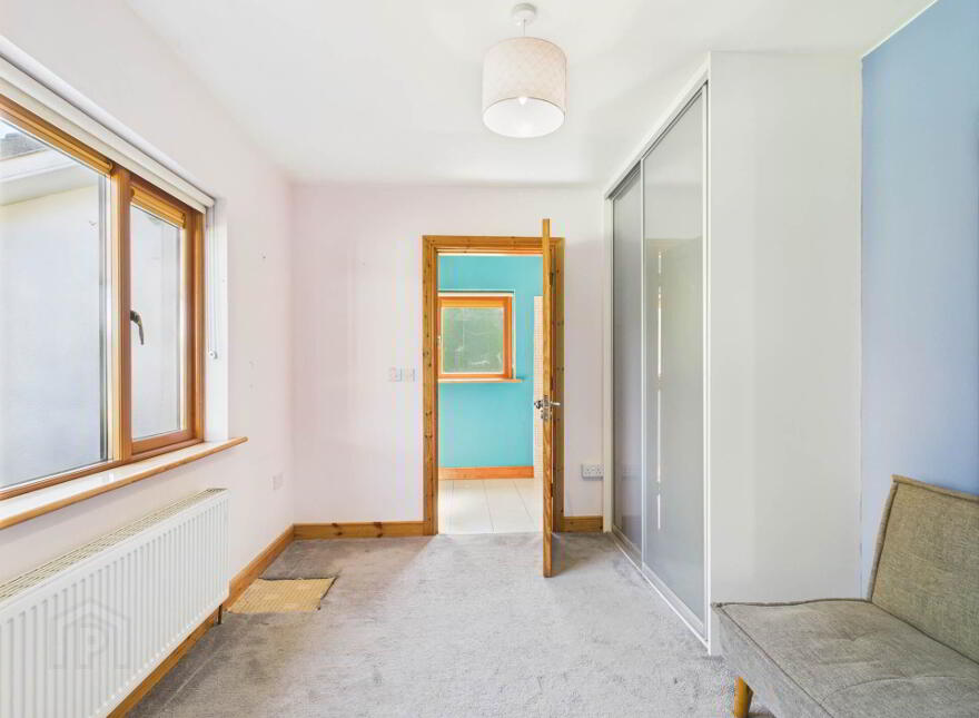 Ballyscanlon, Tramore, X91AY82