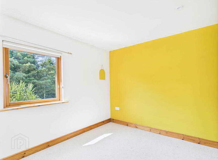 Ballyscanlon, Tramore, X91AY82