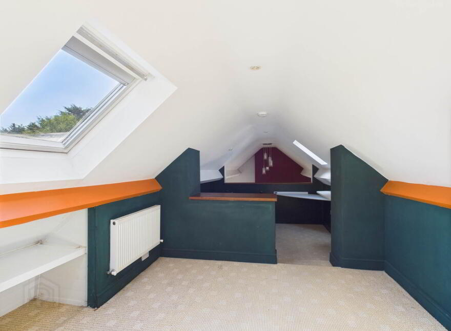 Ballyscanlon, Tramore, X91AY82