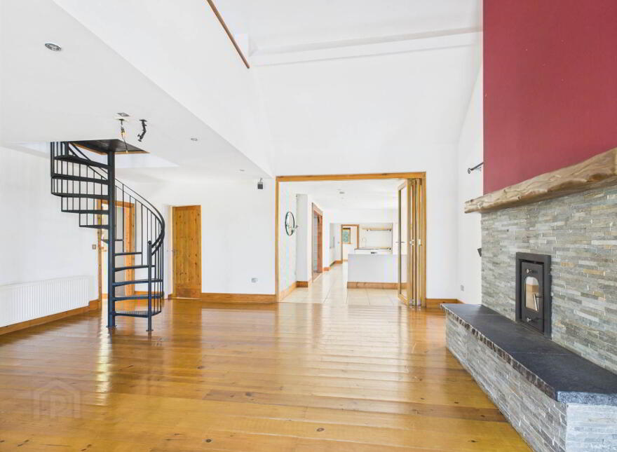 Ballyscanlon, Tramore, X91AY82