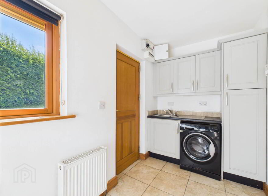 Ballyscanlon, Tramore, X91AY82