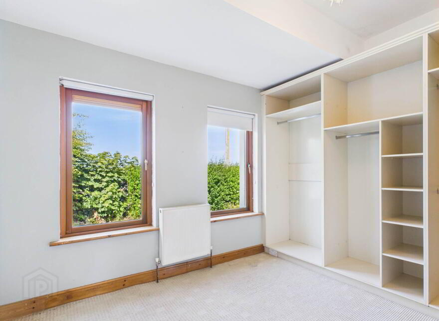 Ballyscanlon, Fenor, Tramore, X91AY82