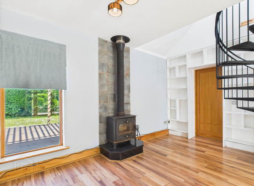 Ballyscanlon, Fenor, Tramore, X91AY82