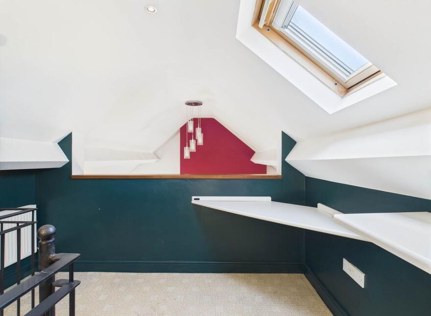 Ballyscanlon, Fenor, Tramore, X91AY82
