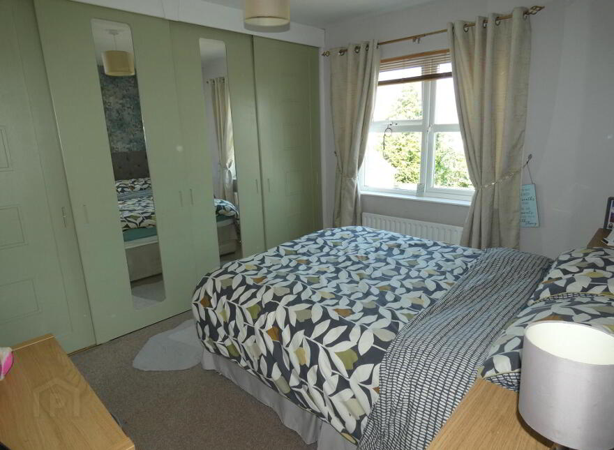 34 Berryfields Park, Ballymoney, BT53 6LH