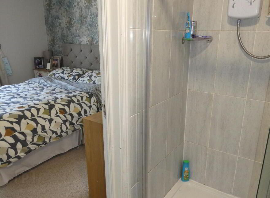 34 Berryfields Park, Ballymoney, BT53 6LH