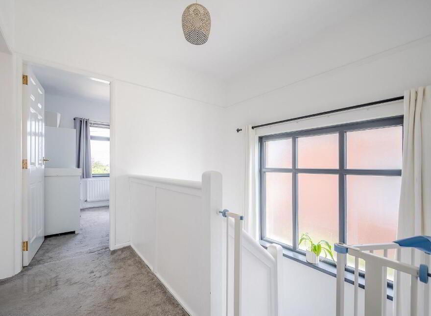 21 Crawfordsburn Road, Bangor, BT19 1BG